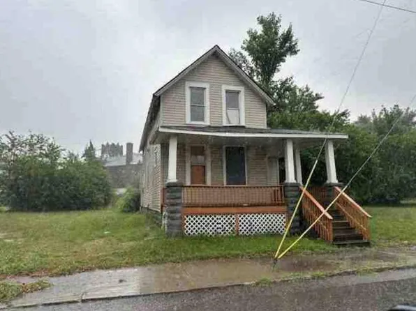 5400 McBride Ave, Cleveland, OH 44127