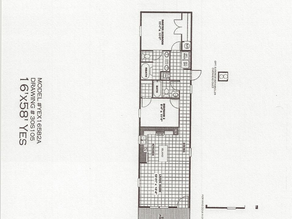 2nd image of 45 Manor Dr