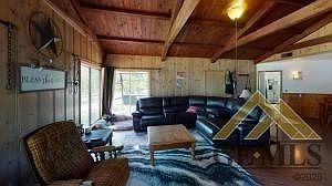 4th image of 32287 Road 224