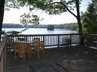 7457 Hwy 8, Rhinelander, WI 54501