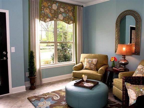 The Waverleigh Sunroom