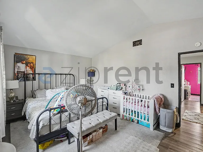 4703 Karling Pl — Photo 21