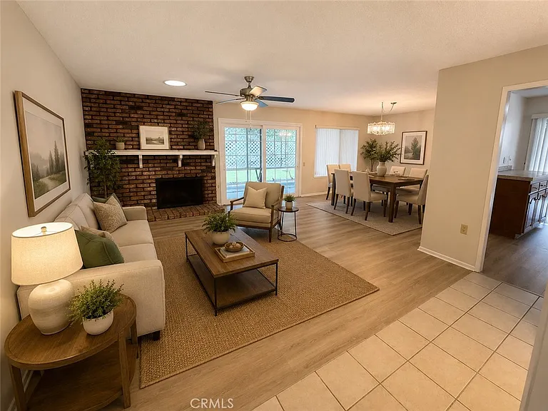 26196 Crestone Dr — Photo 4
