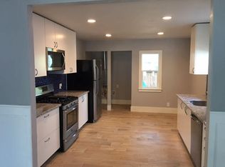 2740 32nd St, Sacramento, CA 95817