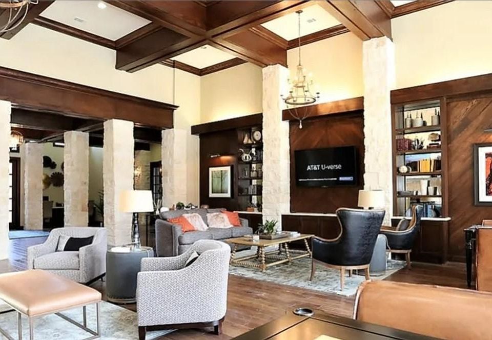 Trails at Lake Houston Apartment Rentals Houston, TX Zillow