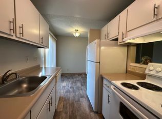 2548 Walnut Ave APT 2, Carmichael, CA