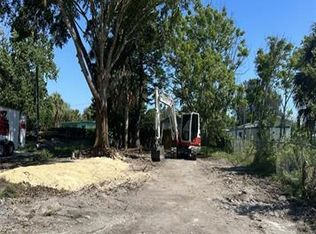 6534 Eleanor Dr LOT 131, Pt Richey, FL 34668