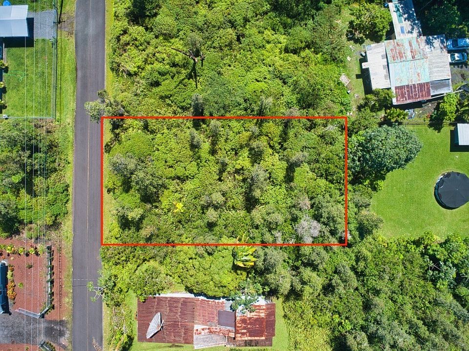 2nd image of Paradise Dr Lot 80