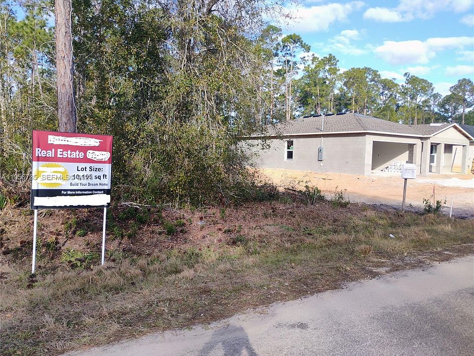 1st image of 4213 Gerona Ave