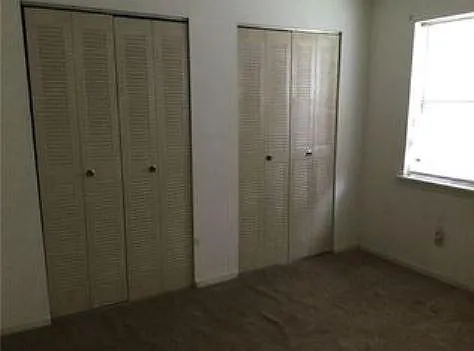 2 bed, 1082 sqft, $1,560 — Photo 4