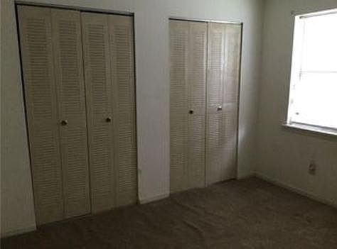 4th image of 133 Sandalwood Cir