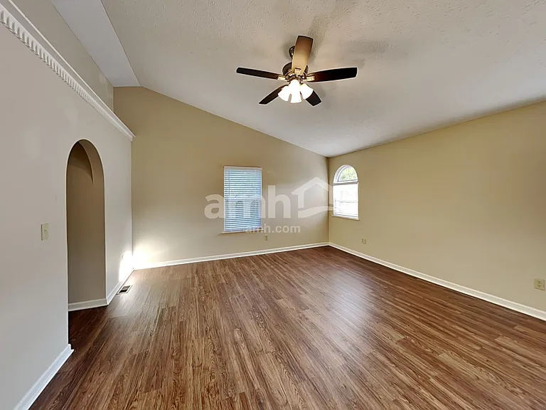 4906 Bixby Ridge Dr E — Photo 11