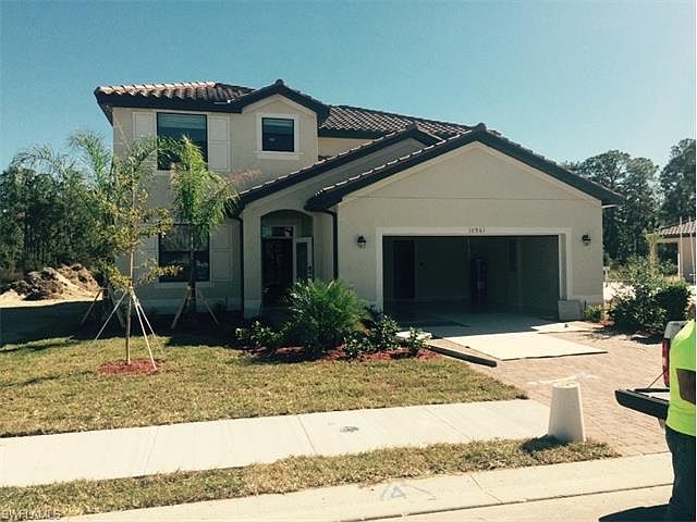 1st image of 10961 Cherry Laurel Dr