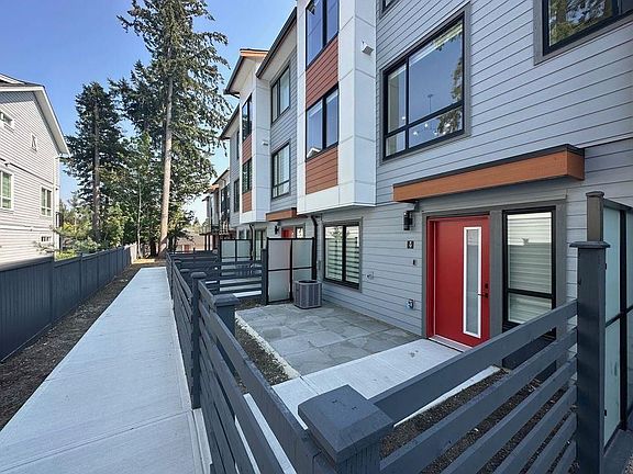 2nd image of 6138 128th St #9