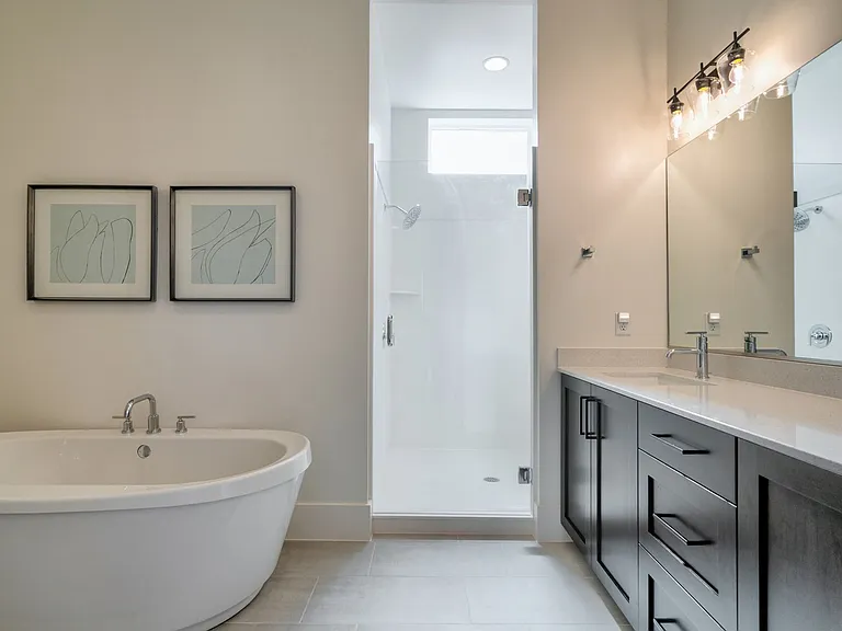 3080 S Bloomington Dr #32 — Photo 80