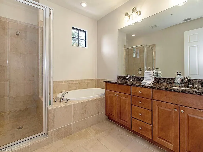 9105 Yuba Ln #7902 — Photo 9