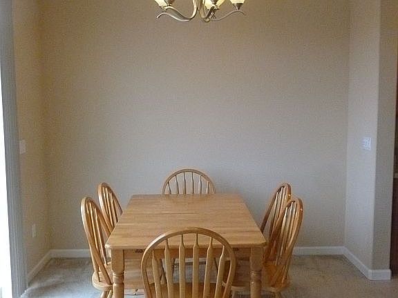 4th image of 2878 Earthstone Dr