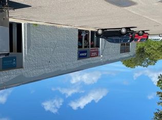 12890 Starkey Rd UNIT 11, Largo, FL 33773