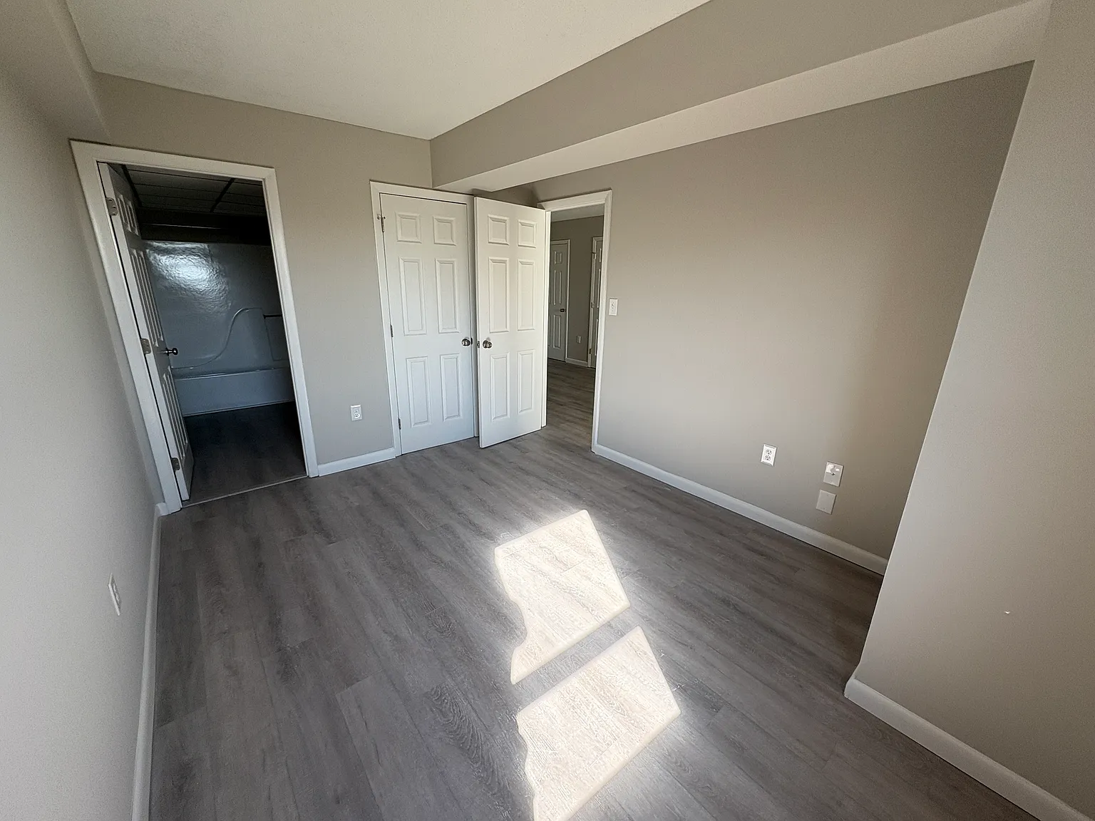 1 bed, 580 sqft, $1,095 — Photo 4