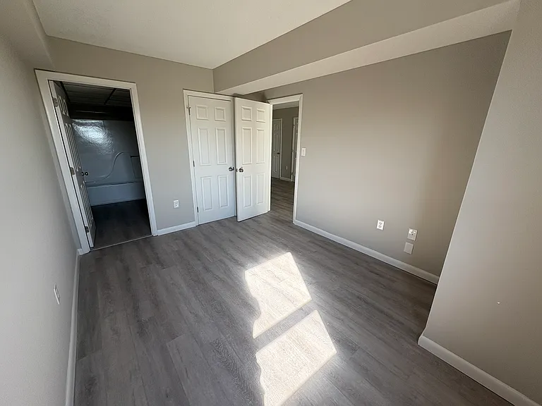 4700 Westgrove St #701 — Photo 4