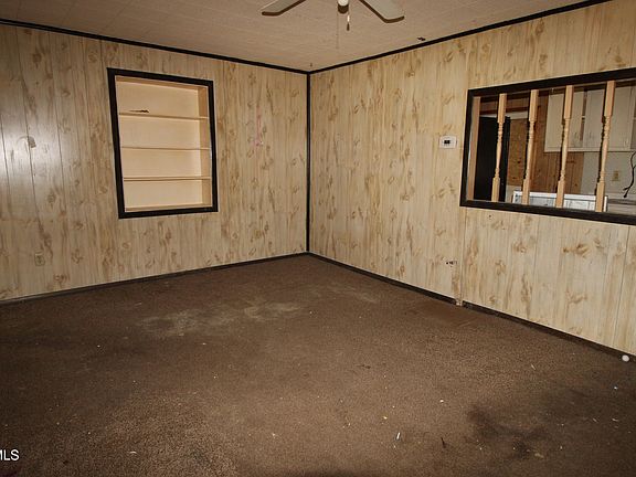 2nd image of 152 Treadway Ln