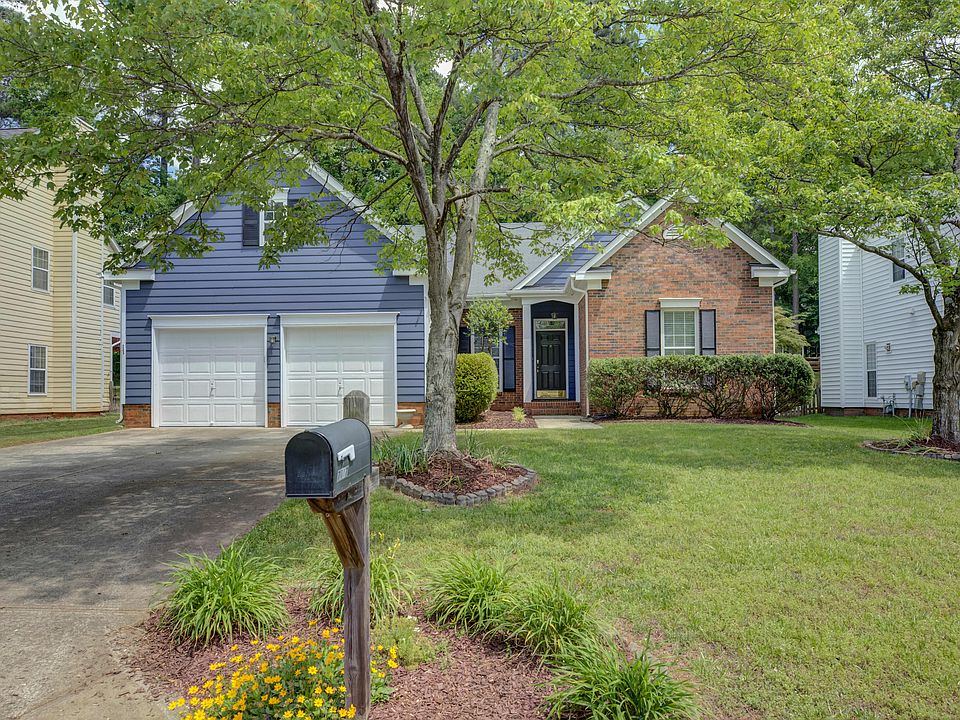 1st image of 7017 Scuppernong Ct