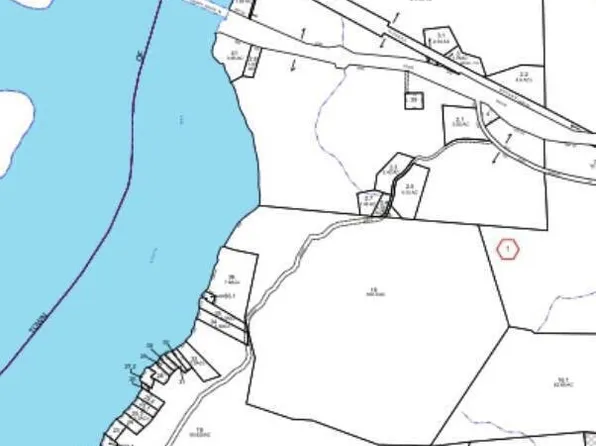 L16 Saunders Street, Whitehall, NY 12887