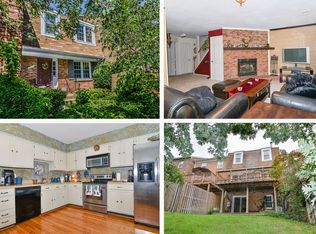 8915 Grandstaff Ct, Springfield, VA 22153