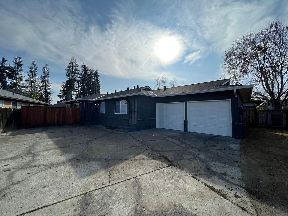 1st image of 508 N Fair Oaks Ave