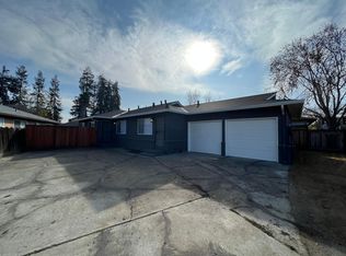 508 N Fair Oaks Ave, Sunnyvale, CA 94085