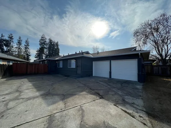 508 N Fair Oaks Ave, Sunnyvale, CA 94085