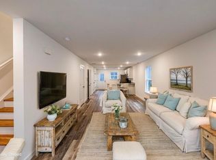 267 Vanderbilt Rd, Spartanburg, SC 29301