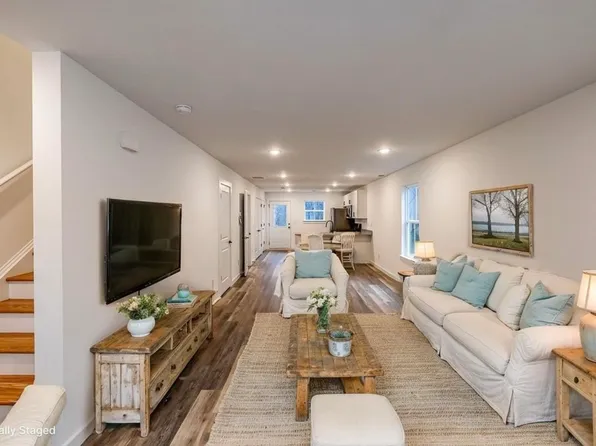 267 Vanderbilt Rd, Spartanburg, SC 29301