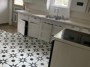 246 W Pacemont Rd #246, Columbus, OH 43202