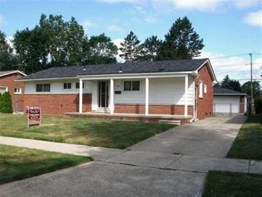 1st image of 9025 Shannon Dr
