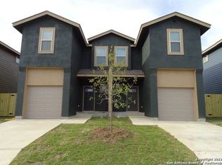 7026 Lakeview Dr #102, San Antonio, TX 78244