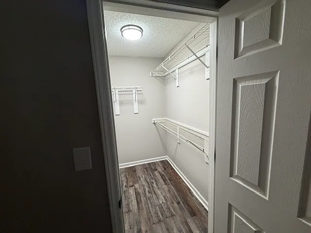 22 Winter Cir — Photo 4