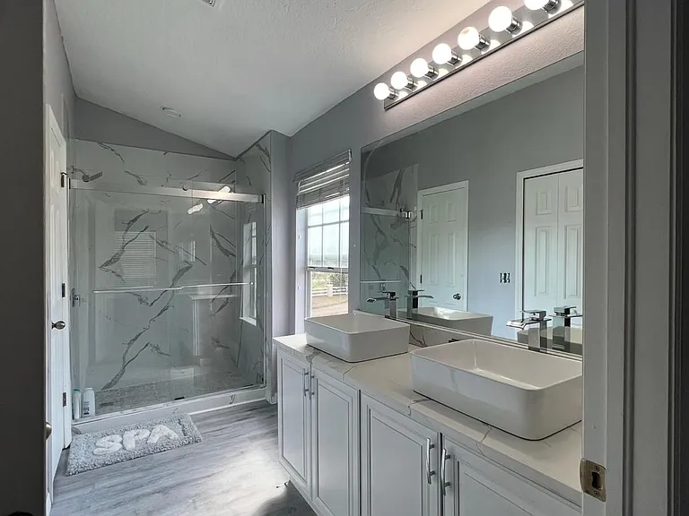 8326 Shallow Creek Ct — Photo 25