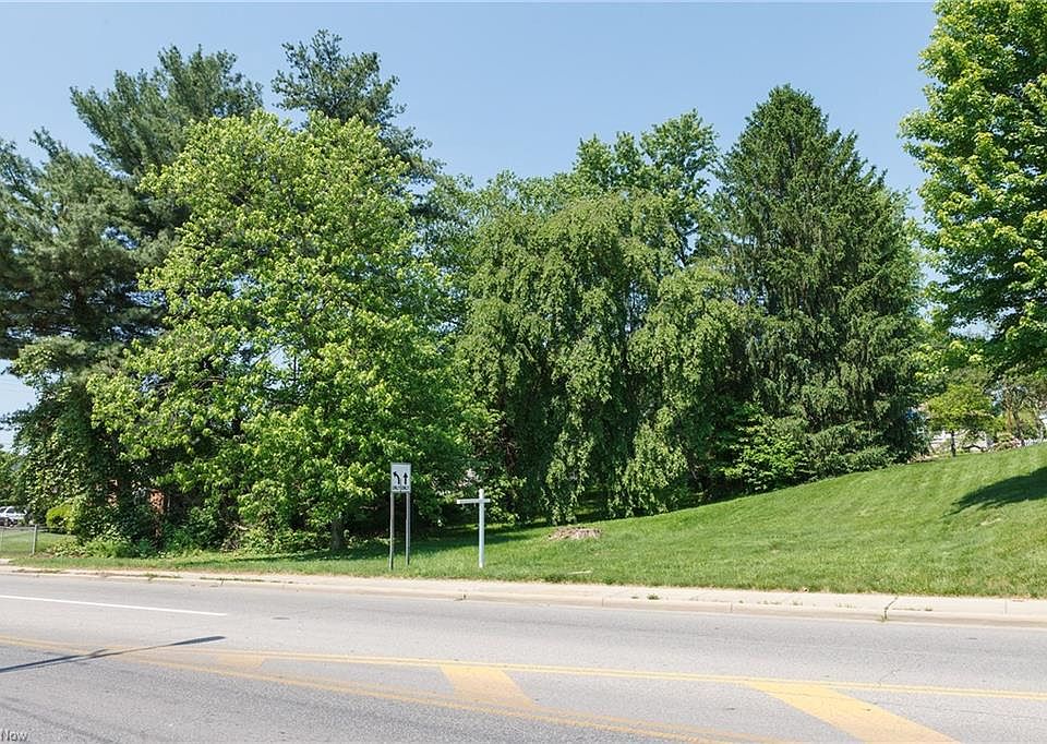 1st image of Muskingum Dr