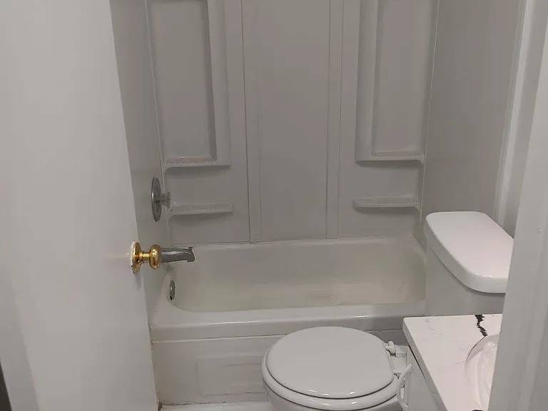 541 Haddon Ave #2 — Photo 5