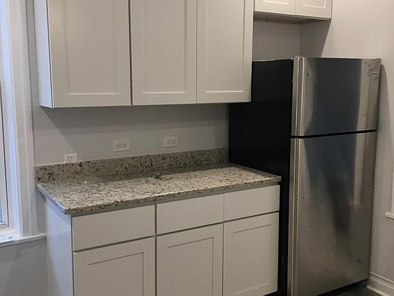 2nd image of 3053 W Wellington Ave #1