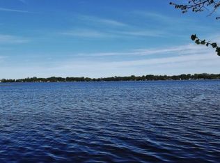 21960 Ideal Ave N, Forest Lake, MN 55025