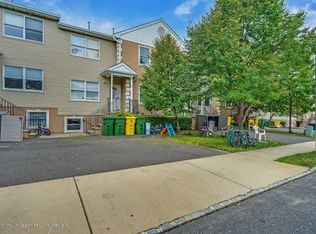 18 Taft Ave, Lakewood, NJ