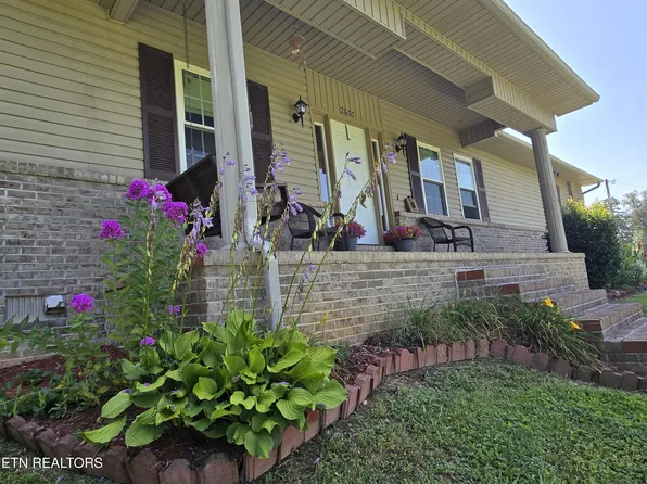 2602 Wayland Rd, Knoxville, TN 37914