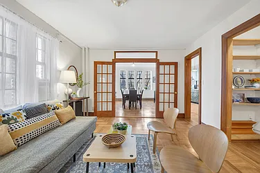 116 Pinehurst Avenue #H41 image 1 of 17