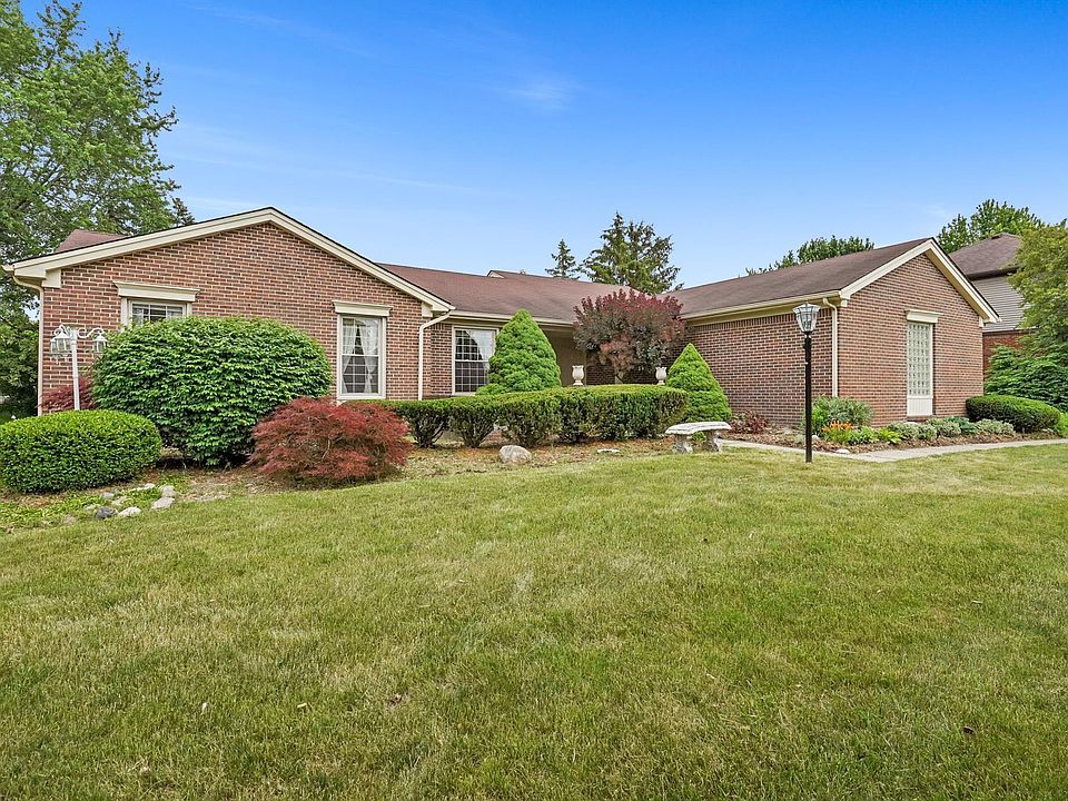 1st image of 6360 Elsey Dr