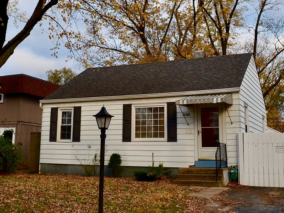 1st image of 3080 Grasmere Ave