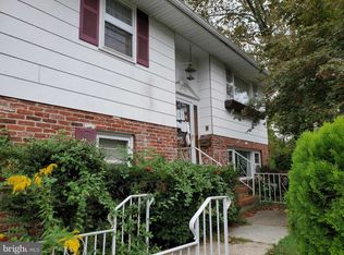 547 N Church St, Moorestown, NJ 08057