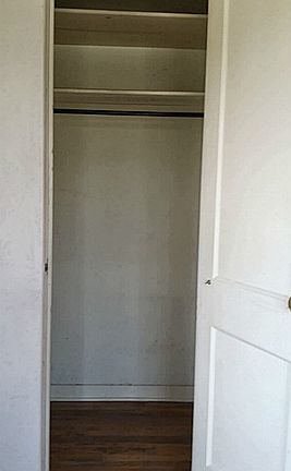 5th image of 244 Yale Ave