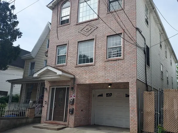 63 Brinkerhoff St, Jersey City, NJ 07304